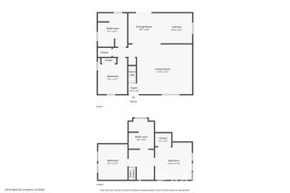 23747 Bowl Property Photo 35