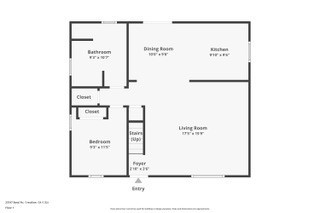 23747 Bowl Property Photo 37