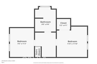 23747 Bowl Property Photo 38