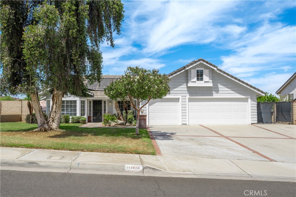 11775 Tilden Property Photo 1