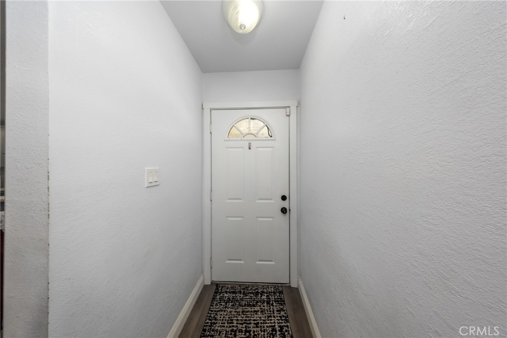 2821 Cedar Property Photo 5