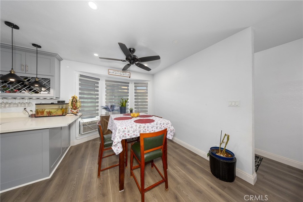 2821 Cedar Property Photo 9