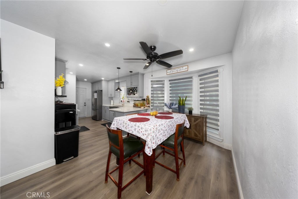 2821 Cedar Property Photo 10
