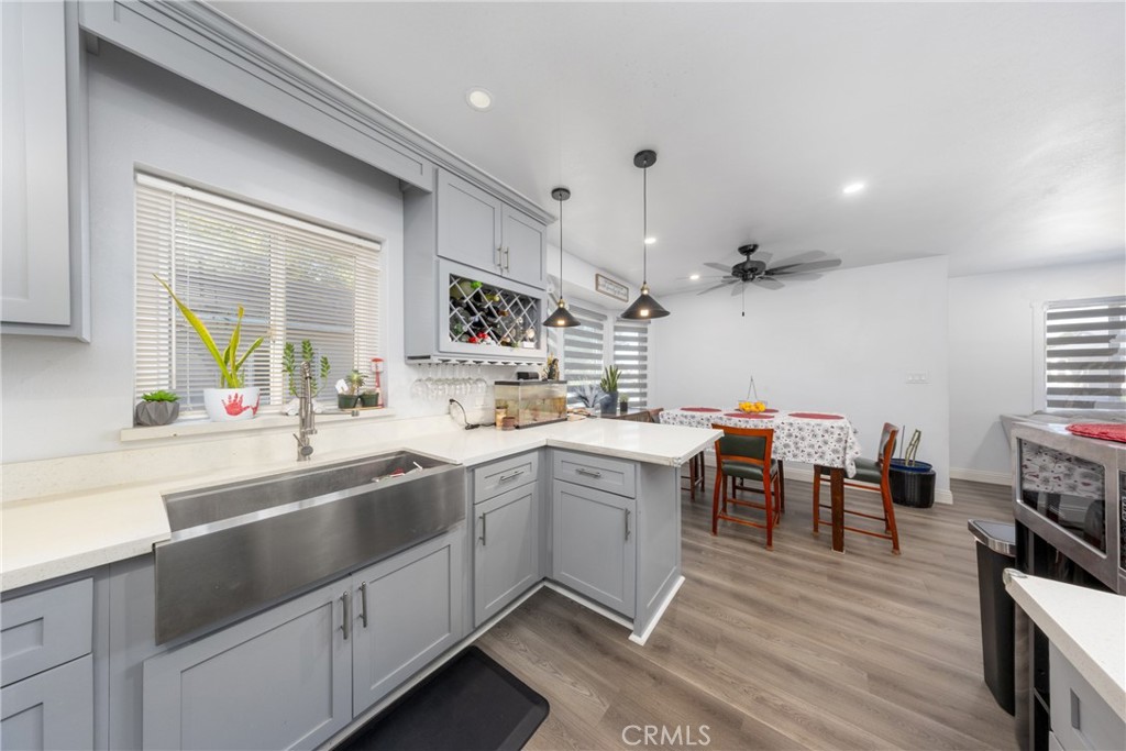2821 Cedar Property Photo 15