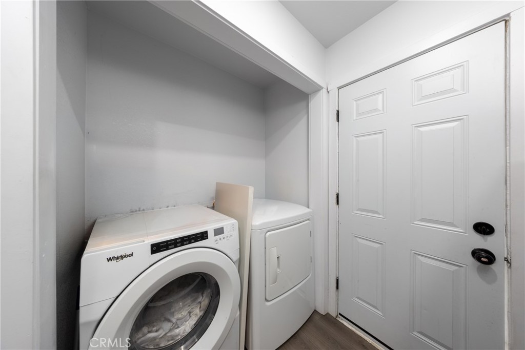 2821 Cedar Property Photo 16