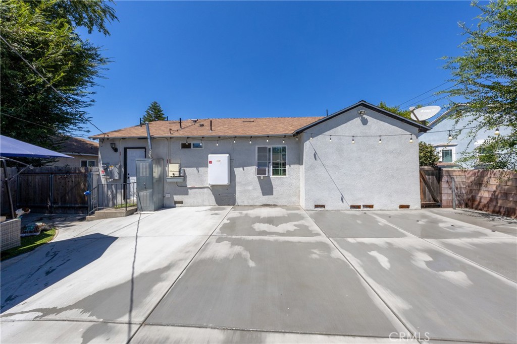 2821 Cedar Property Photo 27