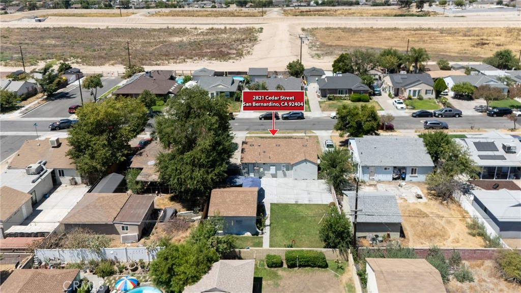 2821 Cedar Property Photo 36
