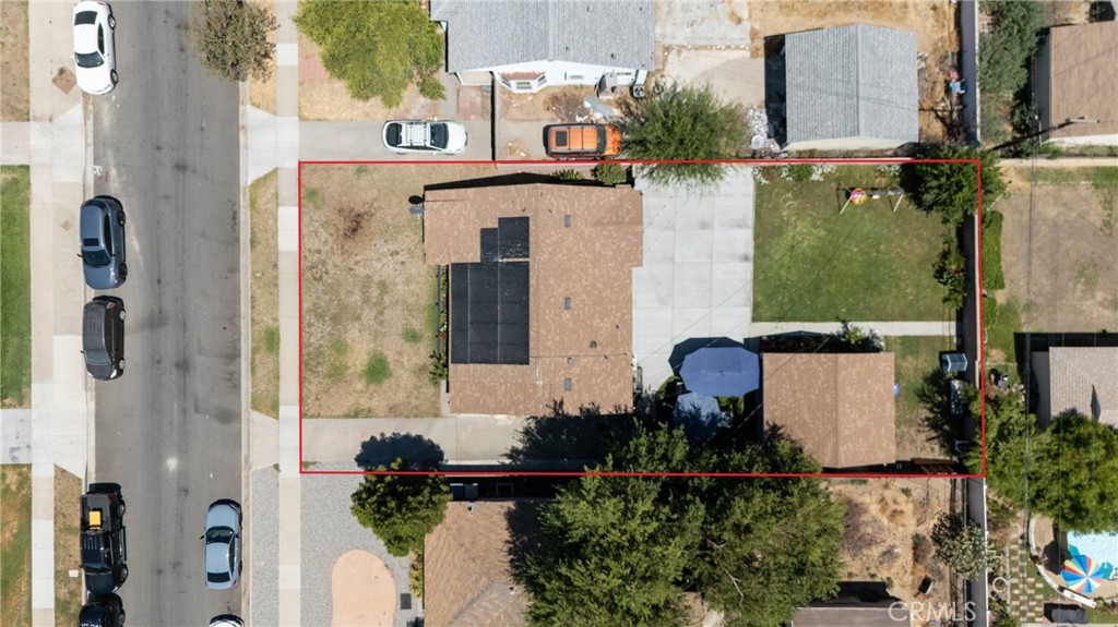 2821 Cedar Property Photo 40
