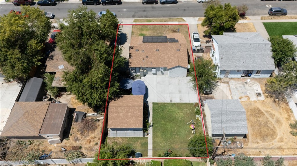 2821 Cedar Property Photo 42