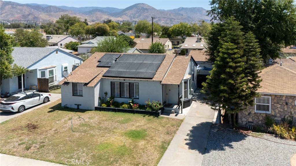 2821 Cedar Property Photo 43