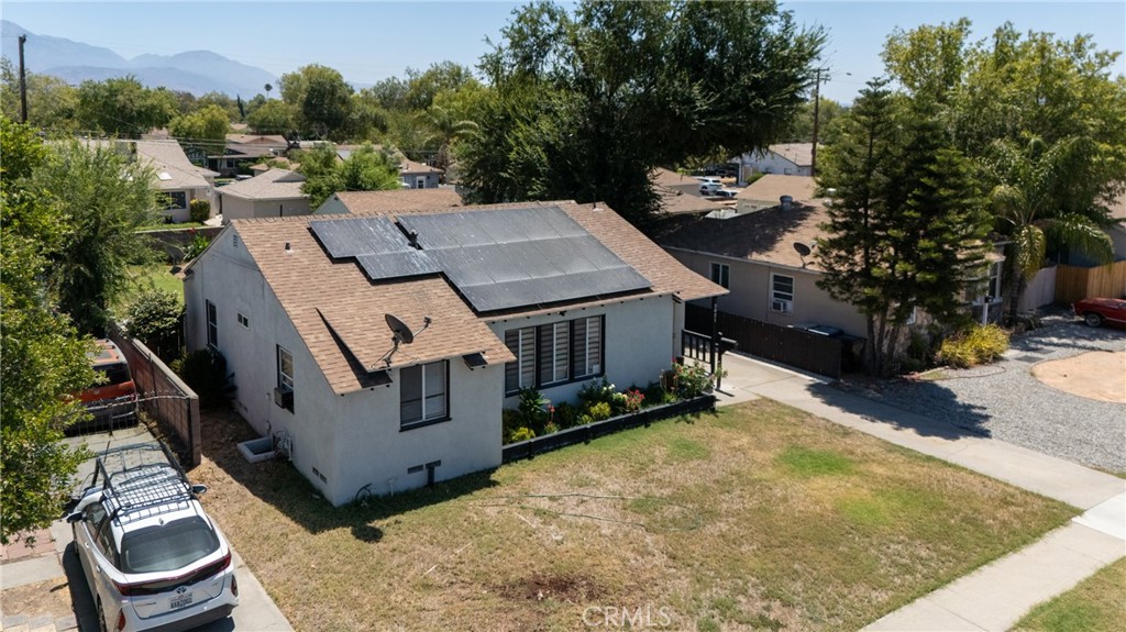 2821 Cedar Property Photo 44