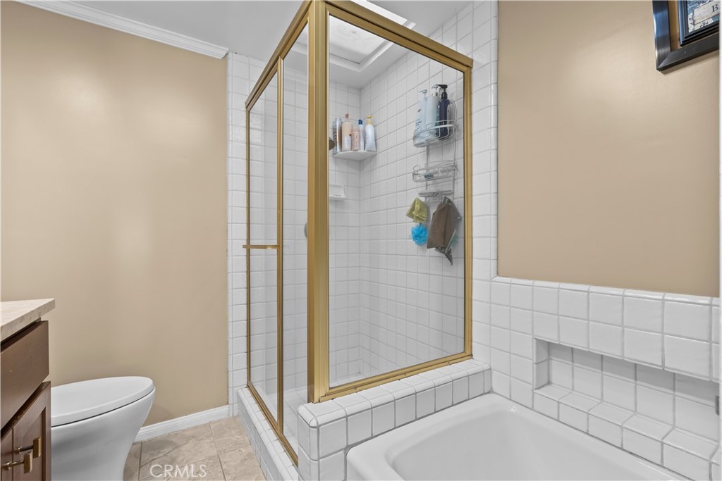 8067 Otto Street Property Photo 21