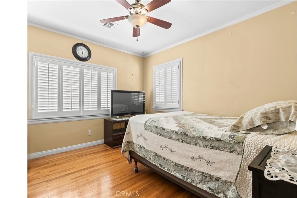 8067 Otto Street Property Photo 24