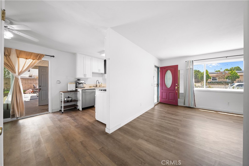 7601 Fennel Property Photo 12