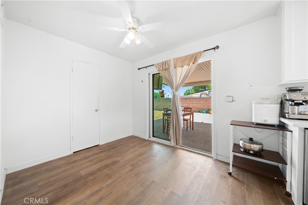 7601 Fennel Property Photo 13