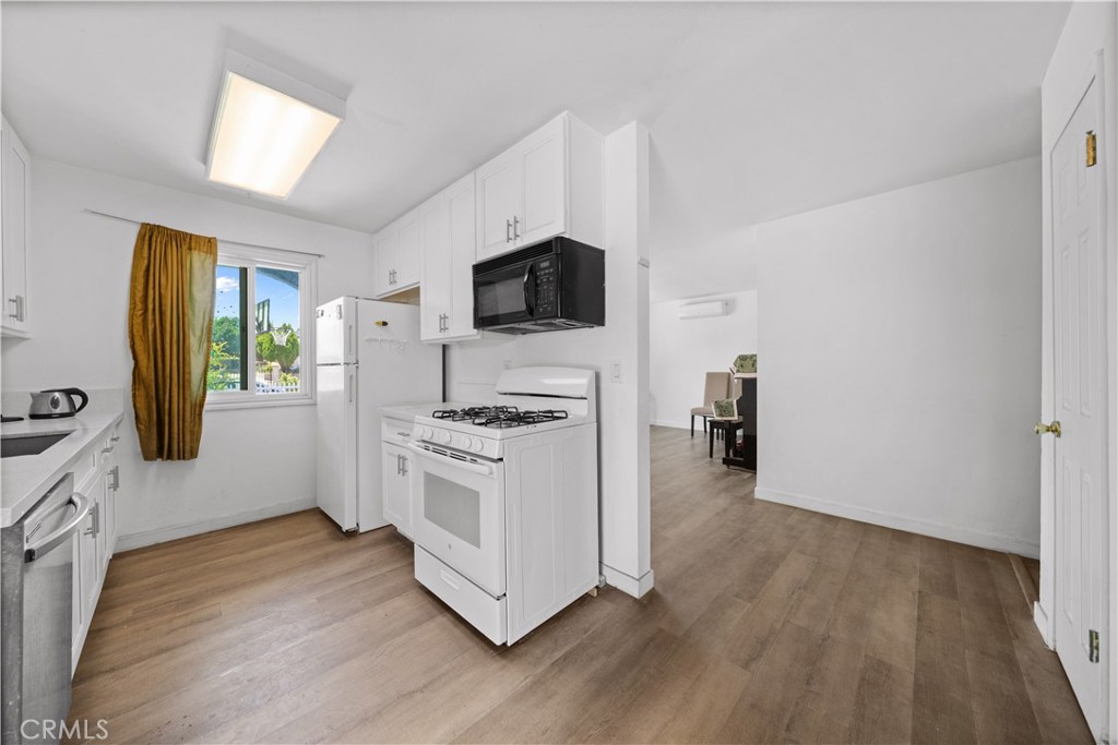 7601 Fennel Property Photo 17