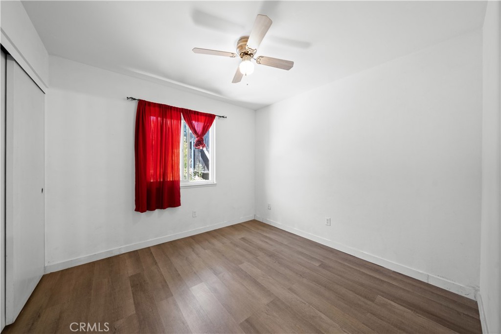 7601 Fennel Property Photo 18