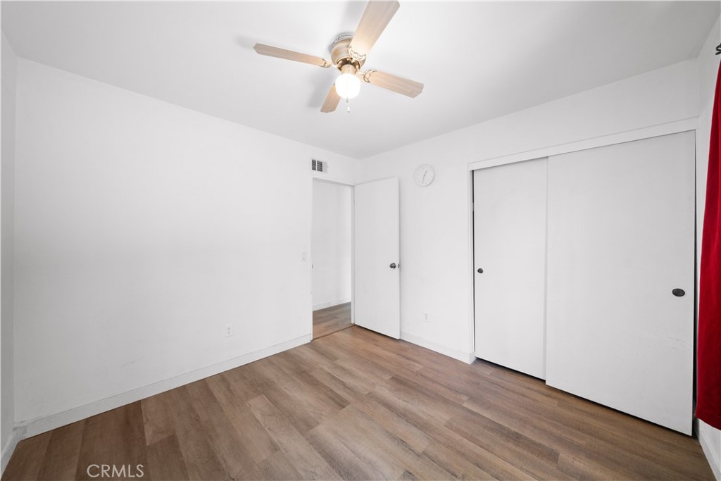 7601 Fennel Property Photo 19