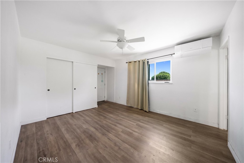 7601 Fennel Property Photo 20