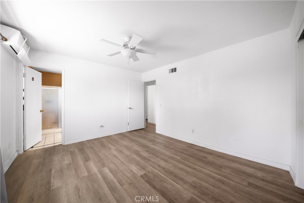 7601 Fennel Property Photo 21