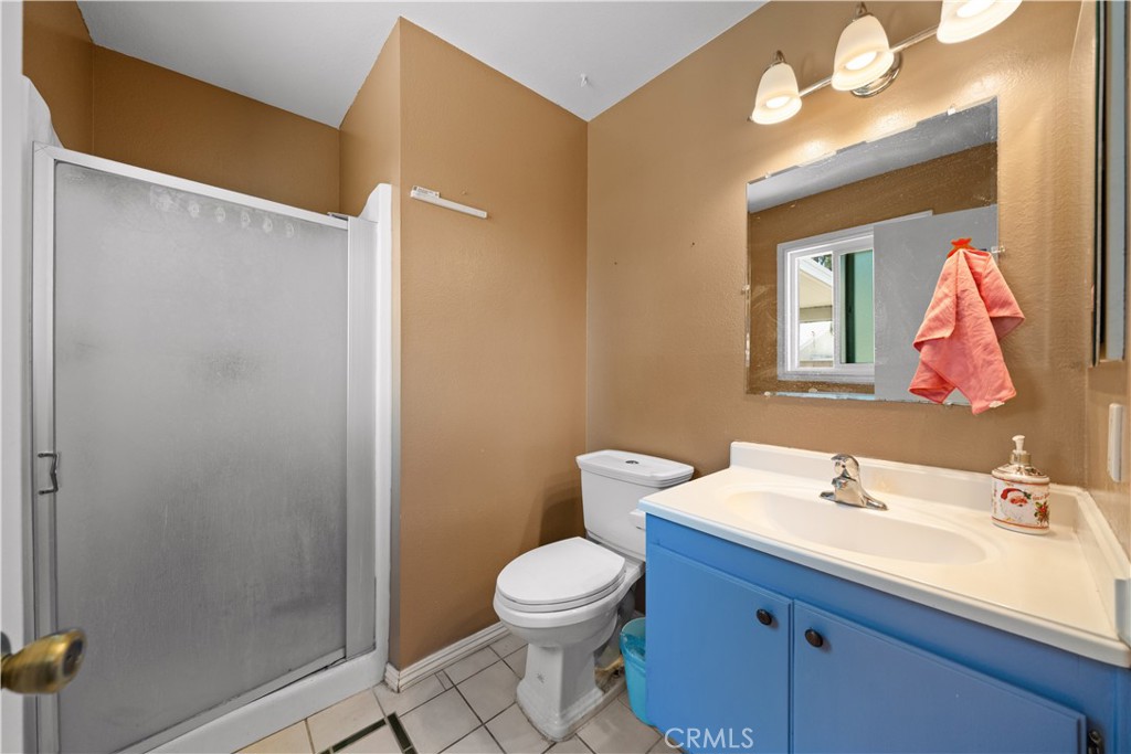 7601 Fennel Property Photo 22