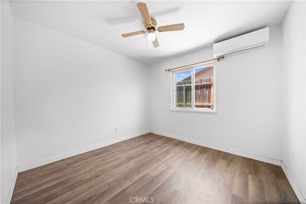 7601 Fennel Property Photo 23