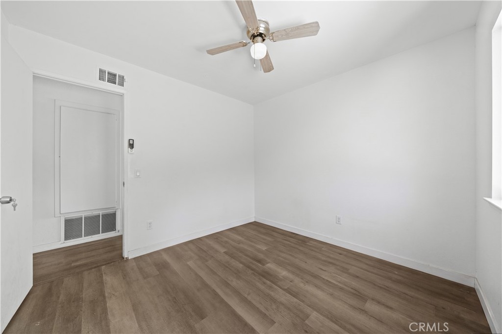 7601 Fennel Property Photo 24