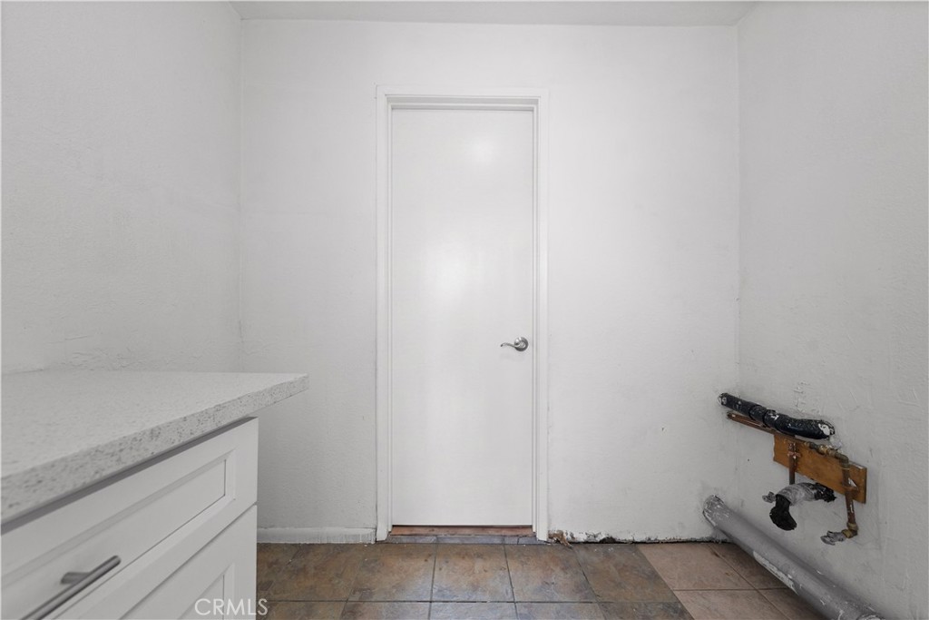 7601 Fennel Property Photo 25