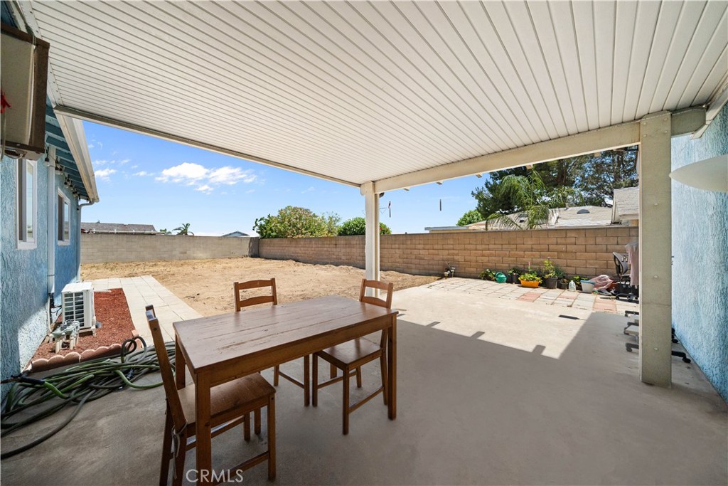 7601 Fennel Property Photo 26
