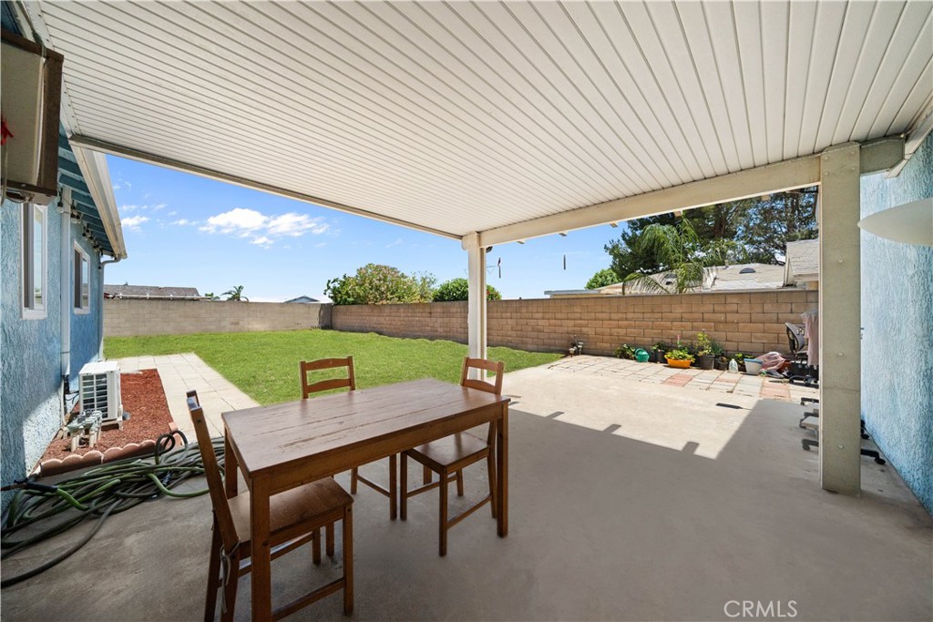 7601 Fennel Property Photo 27