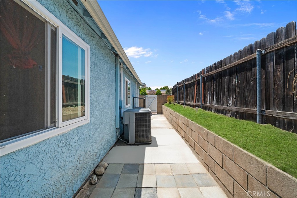 7601 Fennel Property Photo 28