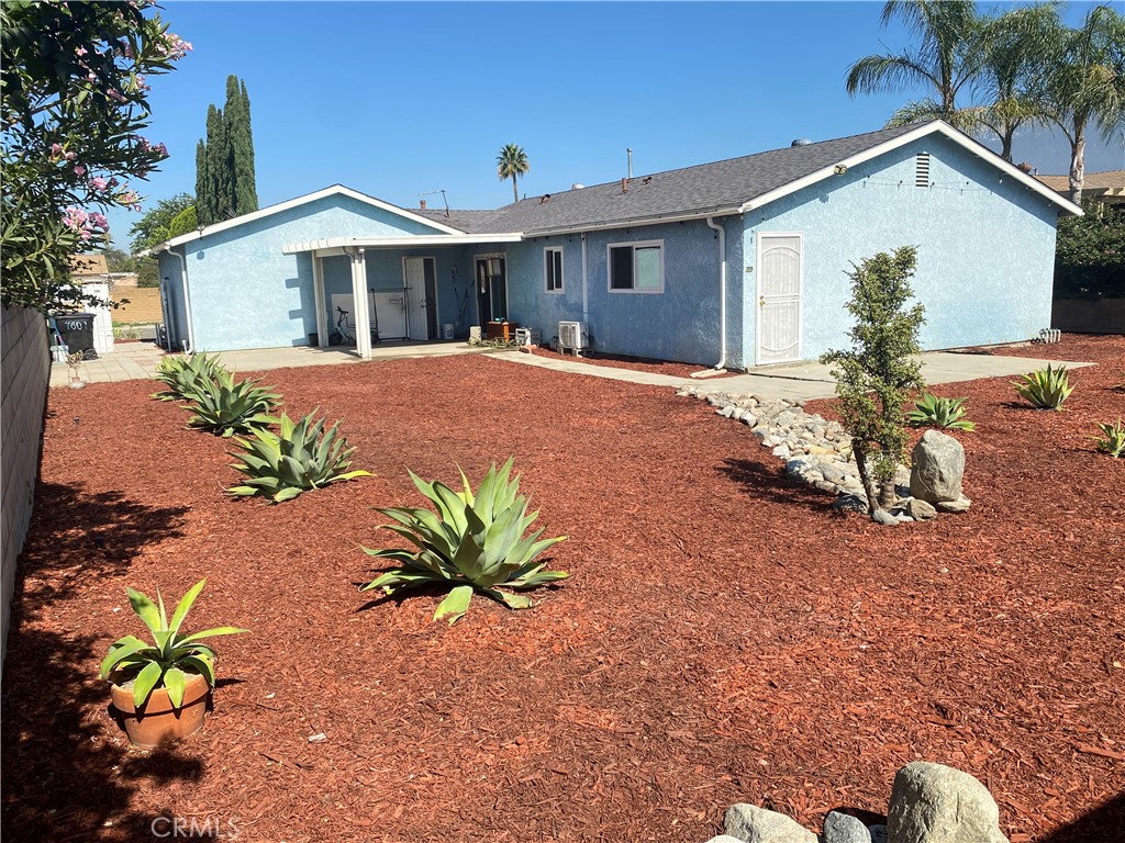 7601 Fennel Property Photo 29