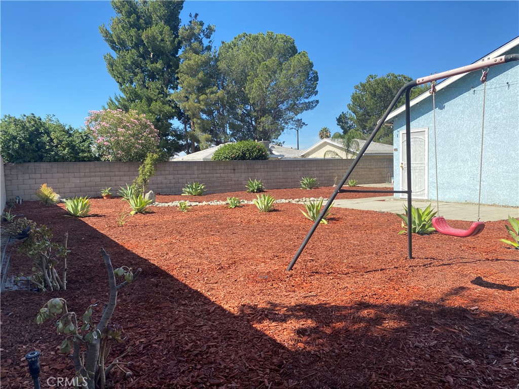 7601 Fennel Property Photo 30