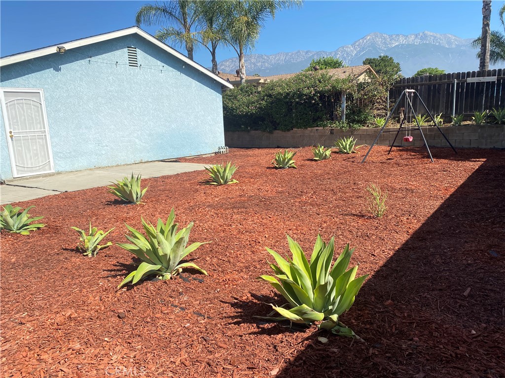 7601 Fennel Property Photo 31