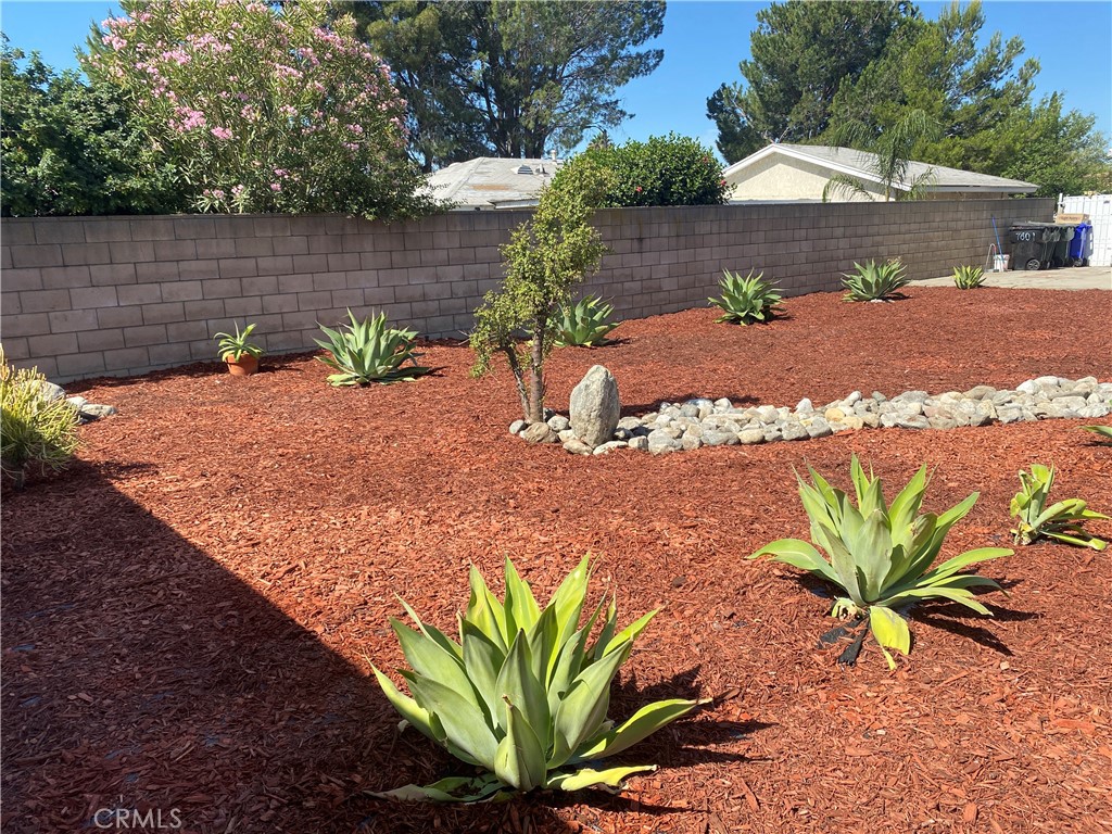 7601 Fennel Property Photo 32
