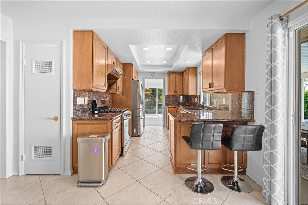 1400 Blossom Property Photo 14