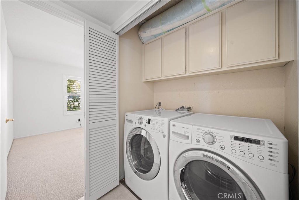 1400 Blossom Property Photo 19
