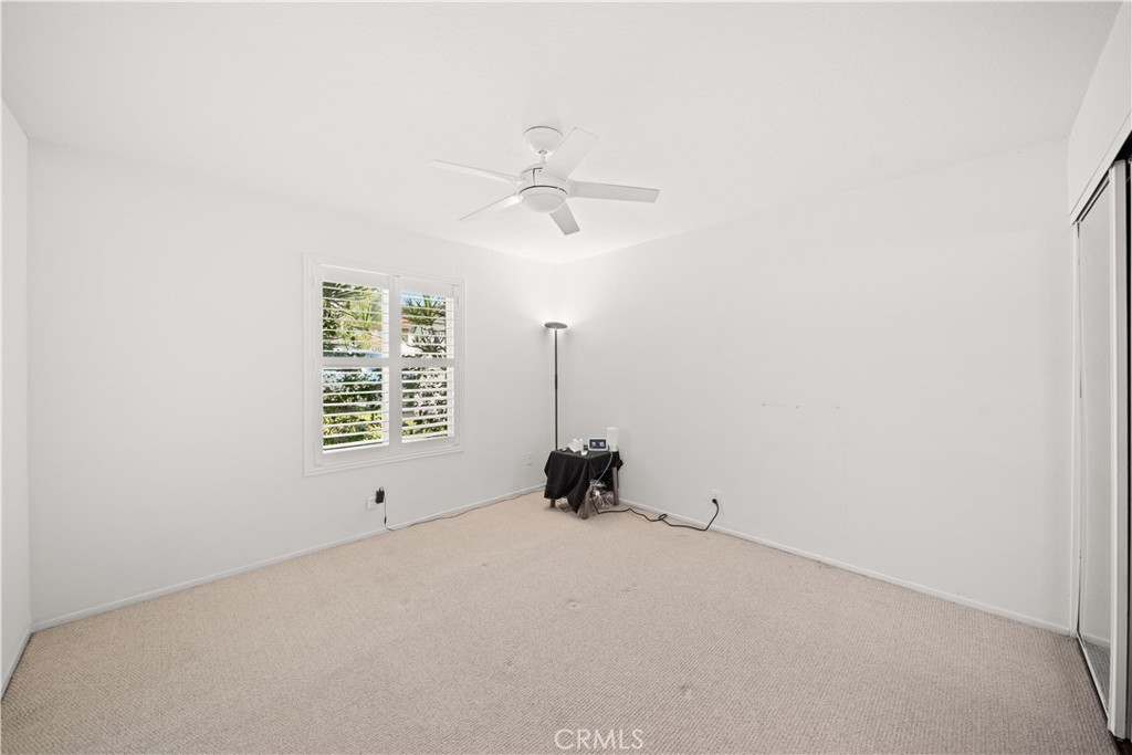 1400 Blossom Property Photo 20