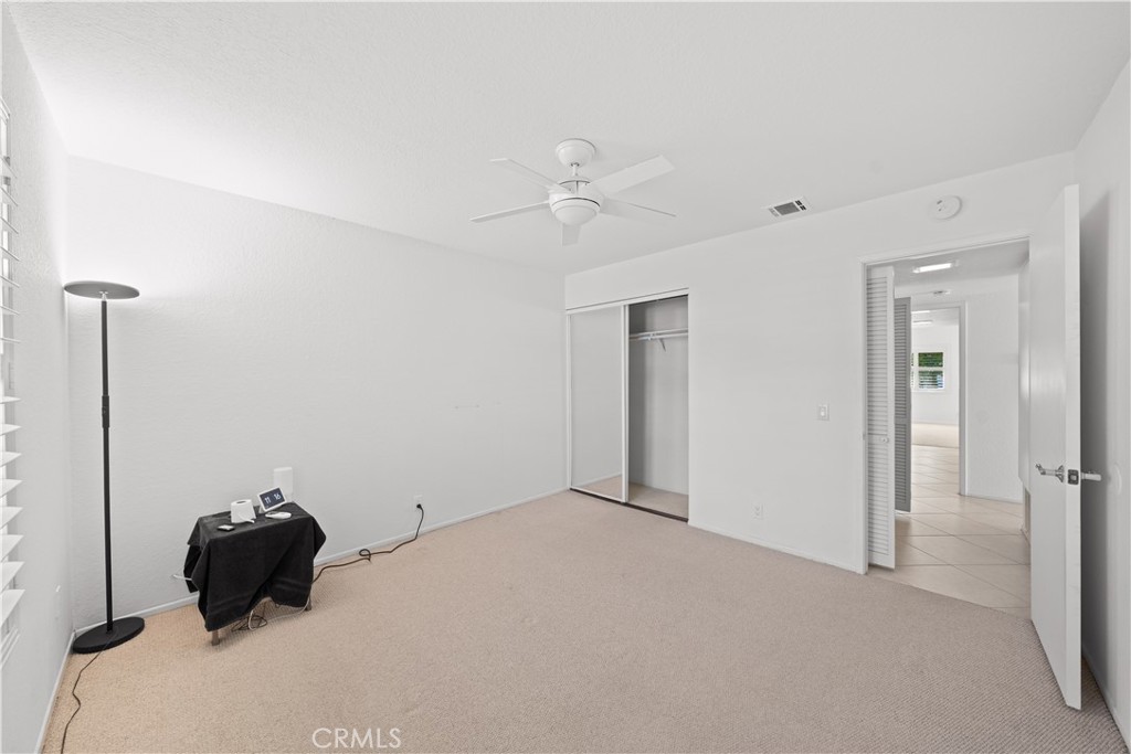 1400 Blossom Property Photo 21