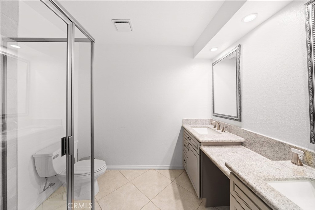 1400 Blossom Property Photo 24