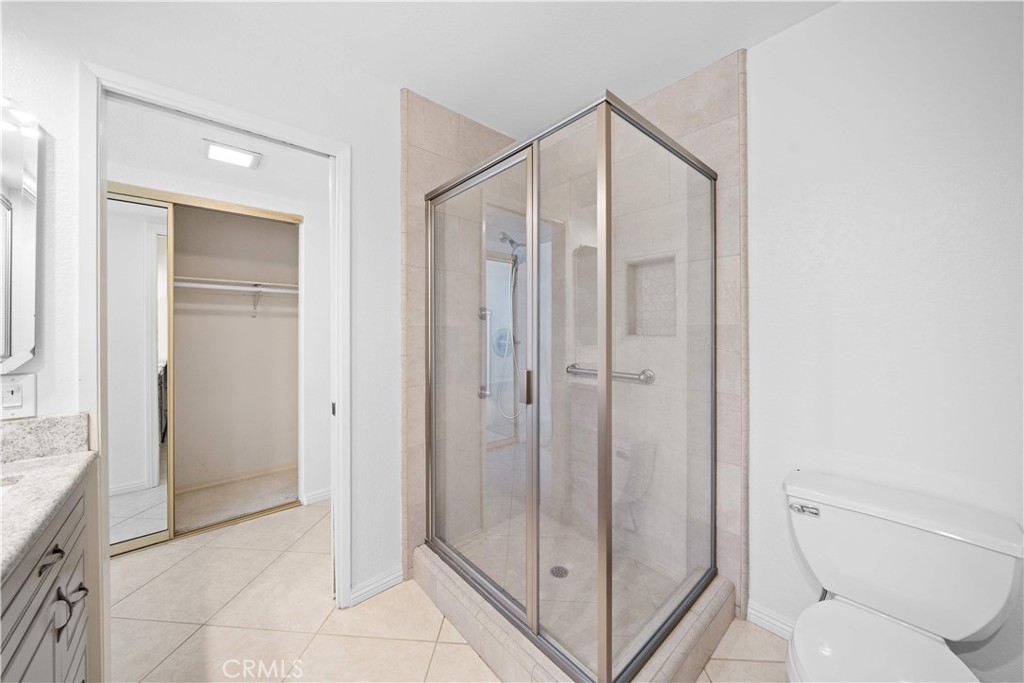 1400 Blossom Property Photo 25
