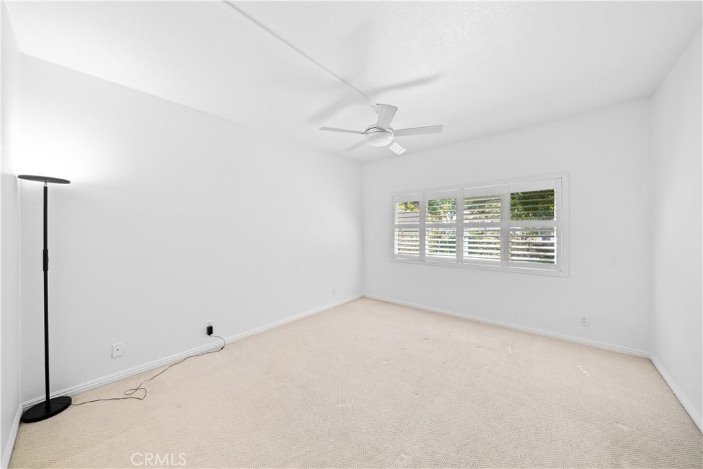 1400 Blossom Property Photo 26