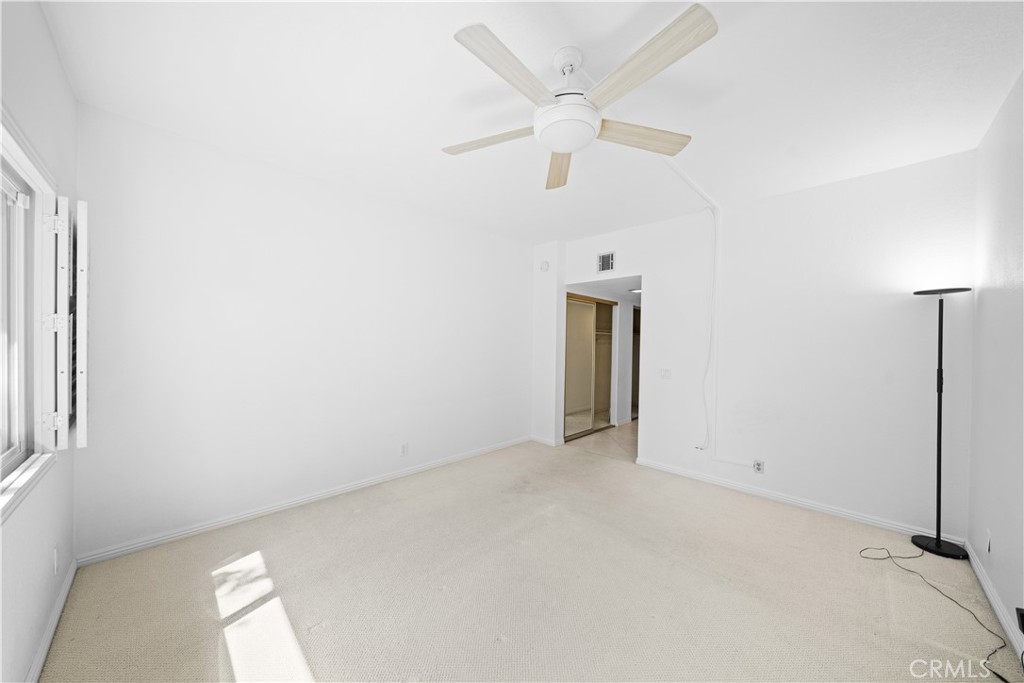 1400 Blossom Property Photo 28