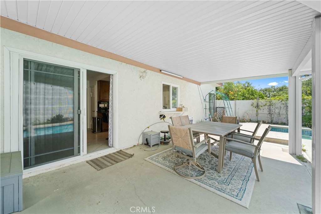 1400 Blossom Property Photo 34