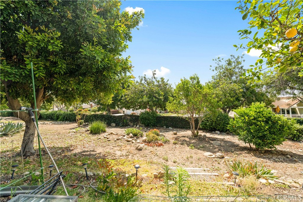 1400 Blossom Property Photo 35