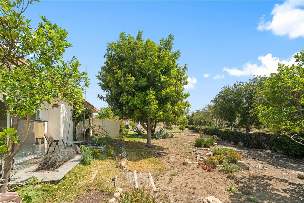 1400 Blossom Property Photo 36