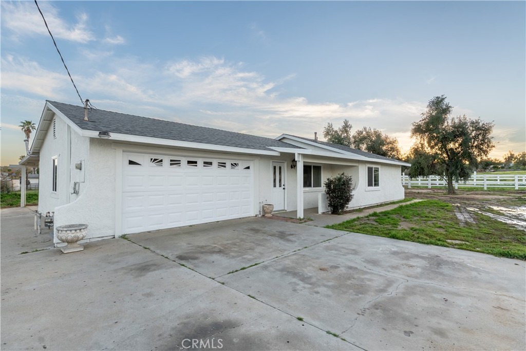 20265 Woodward Property Photo 1