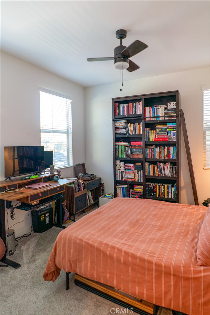 16014 Parkhouse 2 Property Photo 7