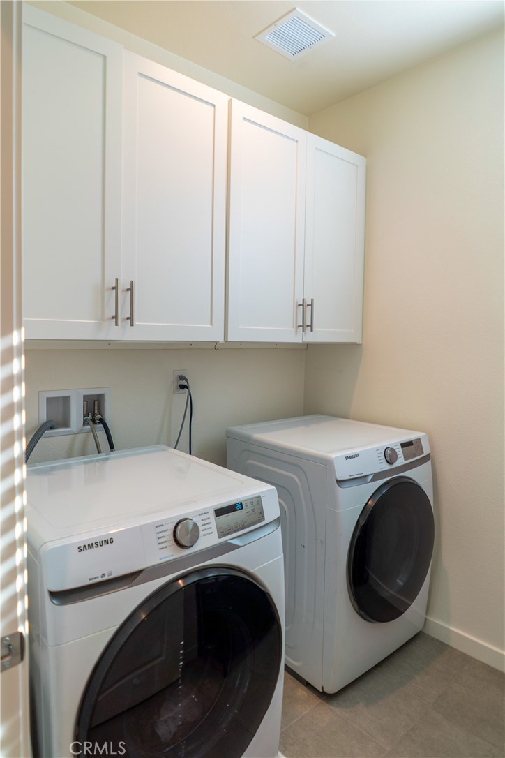 16014 Parkhouse 2 Property Photo 9