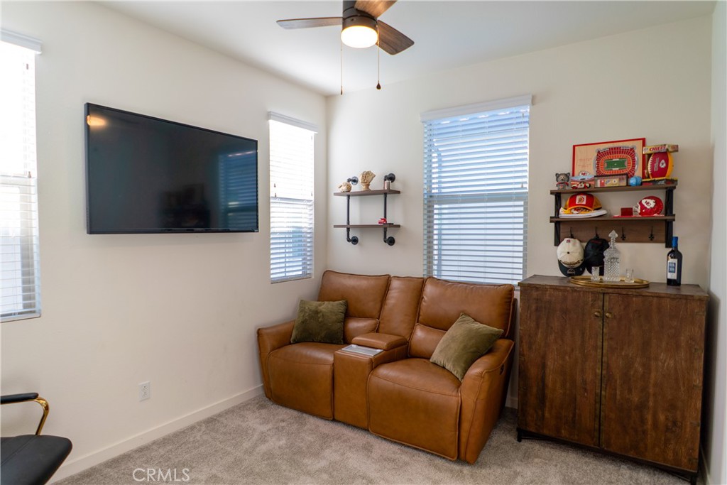 16014 Parkhouse 2 Property Photo 12